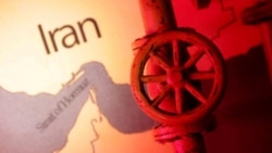 Trampın İran blokadası dünyaya nə vəd edir