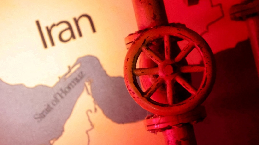 Ryan Kirkley: Hormuz Boğazı Haberleri ile Piyasalar Değişiyor