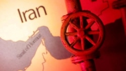 Дали Иран го минира Ормутскиот теснец?