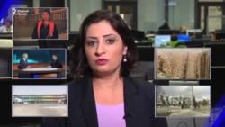 Сархатти рӯйдодҳои 3-уми апрели соли 2018