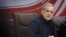 Presidenti iranian, Masoud Pezeshkian. Fotografi nga arkivi. 