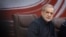 Iranian President Masud Pezeshkian acknowledged the country was facing societal difficulties in the face of its conflict with the US.