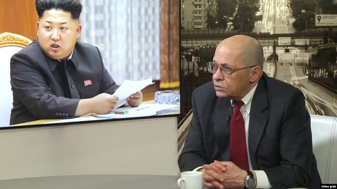 Георгий Кунадзе