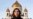 'Virtually Impossible' For Oppositionists To Be In Sochi, Says Tolokonnikova