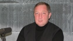 ბუკა პეტრიაშვილი - "დეპოში ვართ!"