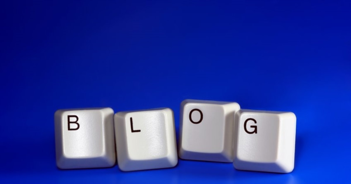 Микробикинидегі қыздың порнофотосуреттері