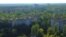 GRAB-Ukraine's Other Nuclear Ghost Town