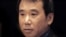 Haruki Murakami