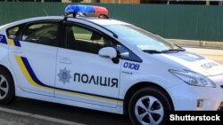 У поліції наголосили, що продовжують з’ясовувати обставини інциденту