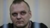 Prosecutor Seeks Three Years In Prison For Belarusian Journalist