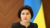 Венедіктова заявила про відсутність політичного підґрунтя у справі «Приватбанку»