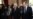 France Urging Russia, U.S. To Back UN Resolution On Syria Cease-Fire