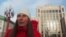 Жизненно необходимые лекарства в Татарстане выдают по звонку из Минздрава