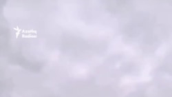 Түбән Камага янә дрон һөҗүме булды
