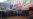Eastern Ukraine Balks As Change Gathers Pace