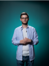 Moldova: Cristian Bolotnicov
