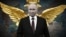 “Yeni Rusiya İmperiyası”: Kremlin postsovet məkanına mesajı 