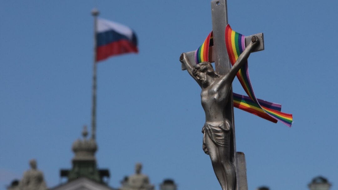 Сексу Чиченки Ру