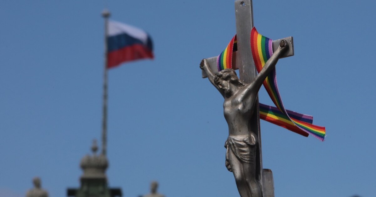 HD sifatli eng yaxshi braziliyalik porno videolar