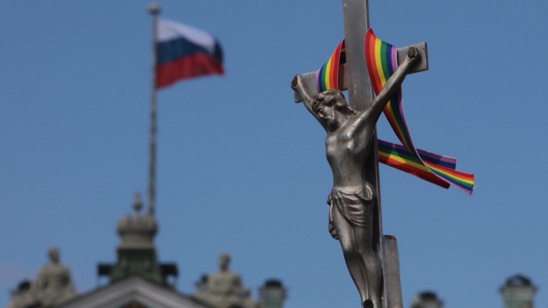 Арианни Селесте порно Порно тон бизнес