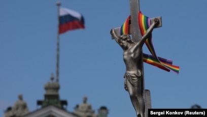 Әдемі қыздардың жалаңаш суреттері Playboy