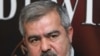 Armenian Opposition Leaders Threaten 'Regime Change'