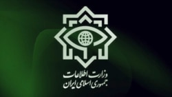 تبدیل یک معاونت وزارت اطلاعات به سازمان در گفت‌وگو با مهدی مهدوی‌آزاد، تحلیلگر سیاسی