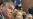 Bosnia Bank Chief: Full Recovery By 2012