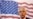 Hagel: Islamic State 'Must Be Defeated'