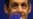 Sarkozy Rising