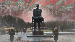 Belarus - Khatyn teaser, collage, 22Mar2026