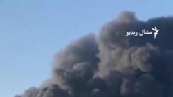 په سوډان کې اورلګېدنې خلک بې کوره کړي دي