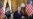 Թրամփ. Միացյալ Նահանգները պատրաստ է հարվածներ հասցնել Իրանի 52 թիրախների վրա