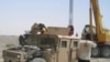 18 Taliban Killed In Southern Afghanistan