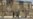 Kazakhstan Extends State Of Emergency
