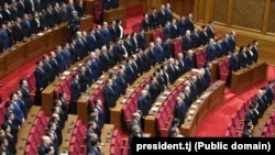 Акс аз бойгонист.