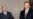 Azerbaijan's Aliyev Says Karabakh Talks 'Hopeless'