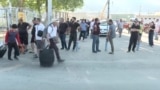 Մարդիկ շատ արագ դուրս են գալիս. Իրանից շարունակում են Հայաստան գալ
