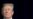 Трамп назвав фейком заяву про те, що він намагався звільнити спецпрокурора Мюллера