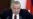 'Karimov Has Died.' Wait, 'He Didn't Die!'