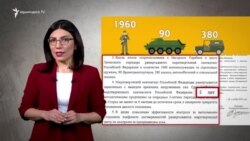 Ո՞ր երկրներում և որքա՞ն ժամանակով են տեղակայվել ռուս խաղաղապահները | «Բացատրում է Լազարյանը»
