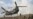 Afghan Fighting Leaves 80 Dead