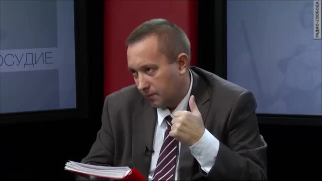 В течении какого времени судебные приставы обязаны вернуть деньги незаконно спис В течении какого времени судебные приставы обязаны вернуть деньги незаконно спис