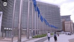 Главное: Путин и Лукашенко в Сочи, санкции за Навального