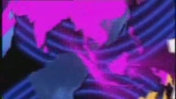 Liberty TV – 685. emisija 