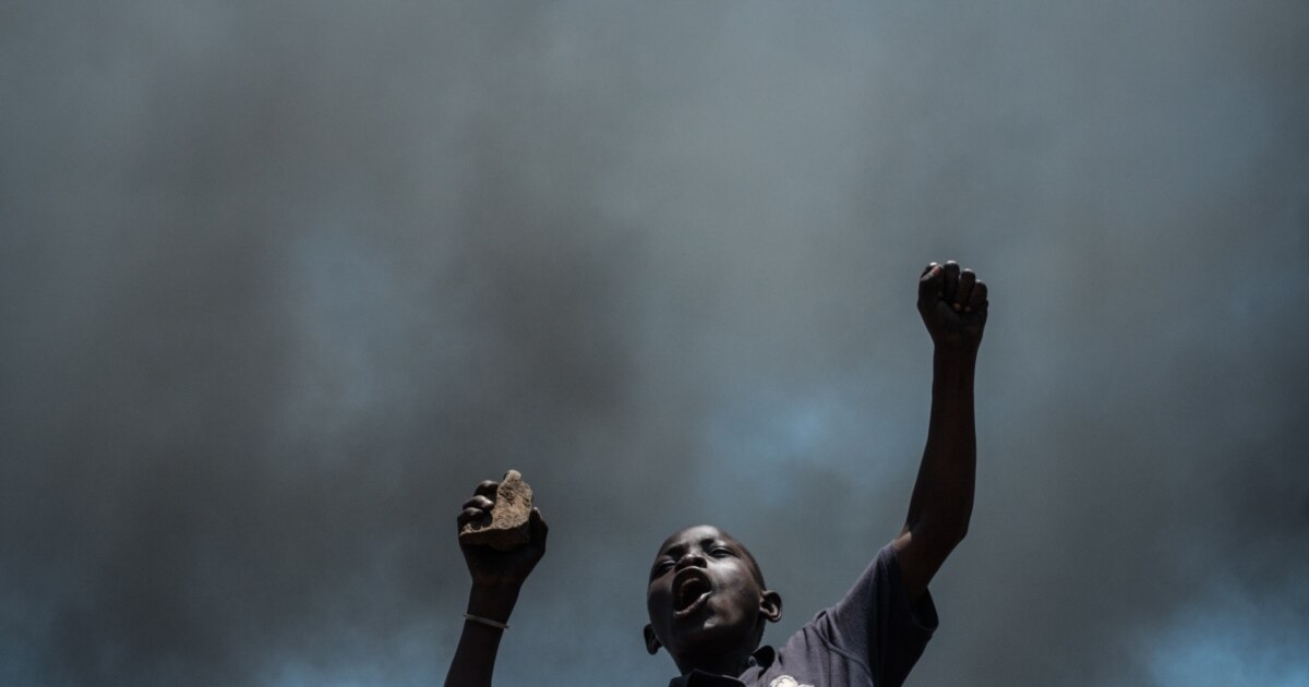 Ona suti fotosuratlari