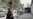 Afghanistan Disbands Security Firms