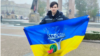 Під час окупації хлопець передавав українським військовим інформацію про переміщення російських військових і техніки
