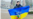 «Змушували їсти український прапор, одягати сукню» – ЛГБТ-активіст та партизан з Херсону про російський полон