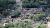 افغانستان - زلزلۀ ویرانگر در شرق کشور (عکس آرشیف) 